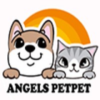 Guangzhou Angels Pet Product Co., Ltd. logo - Similar company to Suzhou Richman Pet Product Factory