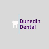 Dunedin Dental