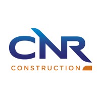 CNR Construction logo - Similar company to Mrc Constructions