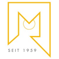 Kleines privates Lehrinstitut Derksen logo - Similar company to Layer One Gmbh