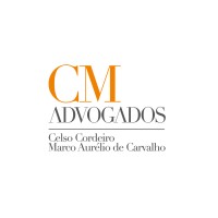 CM Advogados logo - Similar company to Cláudia Seixas Sociedade De Advogados