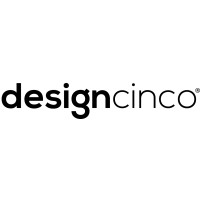 Designcinco