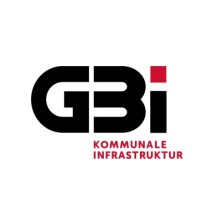 GBI Kommunale Infrastruktur GmbH & Co. KG logo - Similar company to Ing Plus Ag