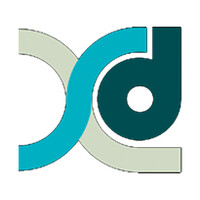SIO LORENZO ROSARIO DECORACION SL logo - Similar company to Marcomueble Decoracion Sl