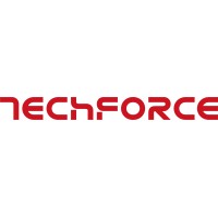 TechForce Engineering & Technology Ltd. logo - Similar company to Cyber Rely