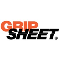 GRIP SHEET AMERICA INC. logo - Similar company to Nextatm