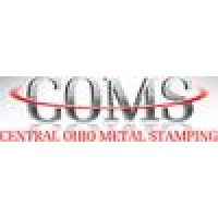 Central Ohio Metal Stamping