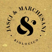 Jasci & Marchesani logo - Similar company to Kontak Italy