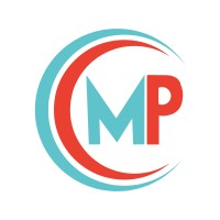 MEDPLUS MEDICAL CENTER LLC RAK UAE logo - Similar company to Flex Group Of Companies