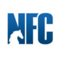 New future company logo - Similar company to New Future Company For Human Resource