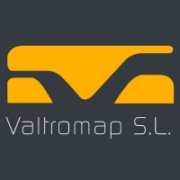 VALTROMAP SL logo - Similar company to Ipma-Group