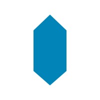 Joule Case logo - Similar company to H2 Portable Power Corp.