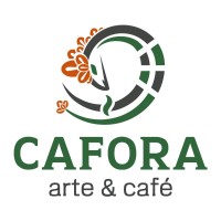Grupo Cafora logo - Similar company to Norted