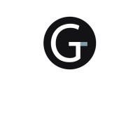 Globaltopz UK Ltd logo - Similar company to Lime Designs Kitchens & Joinery Ltd
