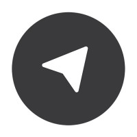 Sidekick Platform logo - Similar company to Moodshare Llc