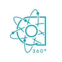 Atomic Agency.ia logo - Similar company to Atomik
