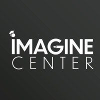 Imagine Center logo - Similar company to Yahia Sm