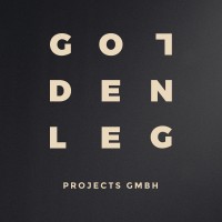 goldenleg Projects GmbH logo - Similar company to Alpine Hotel Perren