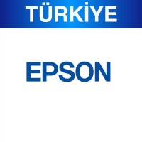 Epson Türkiye logo - Similar company to Cpf Dijital Ofis Ürünleri Tic. Ltd. Şti.