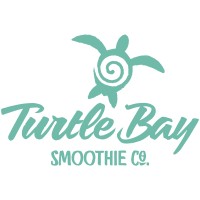 TurtleBay Smoothie Co. logo - Similar company to Turtlebay Advisory Services