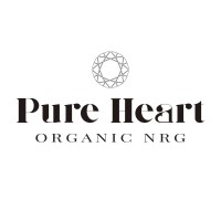 PureHeart Energy logo - Similar company to Awethu Scaffold