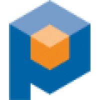 Panaro Tech Private Limited logo - Similar company to 82 Advisory
