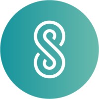 Sentner Safran logo - Similar company to Raisner Roupinian Llp