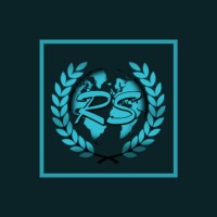 R.S CONSTRUCTION logo - Similar company to Gsolars