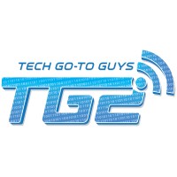 Tech Go-To Guys
