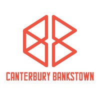 City of Canterbury Bankstown logo - Similar company to Prosper Ultimate