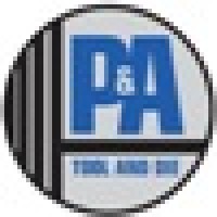 Kull Machine, Inc / P&A Tool And Die
