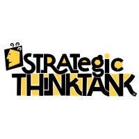 Strategic Thinktank, Inc.