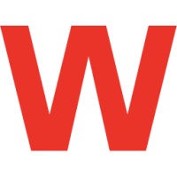 WalterFedy Architecture Inc. logo - Similar company to Walterfedy