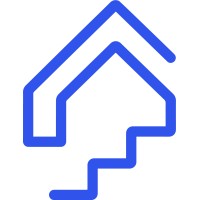 Pazapa logo - Similar company to Holinest