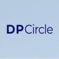 DPCircle logo - Similar company to Lifesemantics