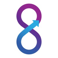 FR8relay logo - Similar company to Connect Dynamics