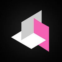 Intersection: Health logo - Similar company to Slipstream