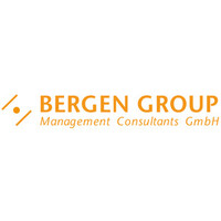BERGEN GROUP Management Consultants GmbH logo - Similar company to Eos Erlebnispädagogik E.V.