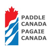 Paddle Canada logo - Similar company to The Forge Mcmaster