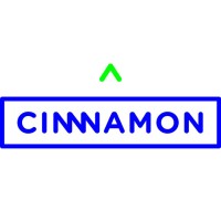 Cinnnamon