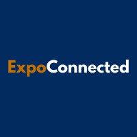ExpoConnected.com logo - Similar company to Profmedia (Scull Crew)