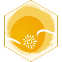 SudFrance.COOP logo - Similar company to Sudfrance.Fr