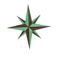 sychruv logo - Similar company to Platform By Exacta │ Now Exacta Technologies