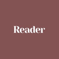 Reader logo - Similar company to 8Am Advertising