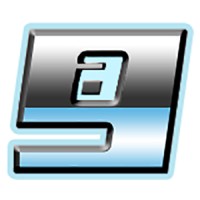 A9 Creative Concepts logo - Similar company to Craft & Context
