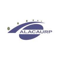 Asociación Latinoamericana de Carreras Universitarias de Relaciones Públicas logo - Similar company to Arizona Luminaria