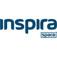 Inspira logo - Similar company to Aksoro