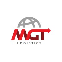 MGT Logistics logo - Similar company to Mgt Lojistik A.Ş