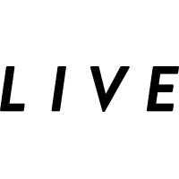 LIVE FASHION LIMITED logo - Similar company to Enginehouse