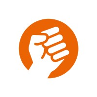 VONTADE Cia de Talentos logo - Similar company to Talentar Búsquedas